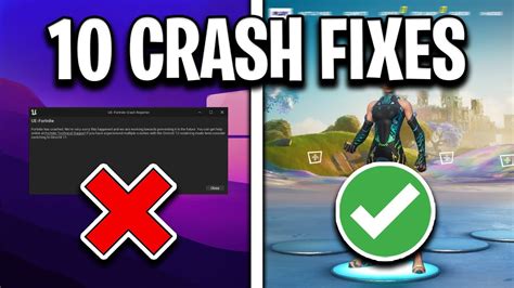 How to Fix game